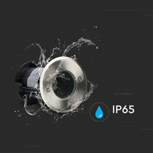 podzemna-lampa-v-tac-vt-7677-napon-230v-ip65-gu10-crna-srebr-32555-wlononwcrdit7.webp