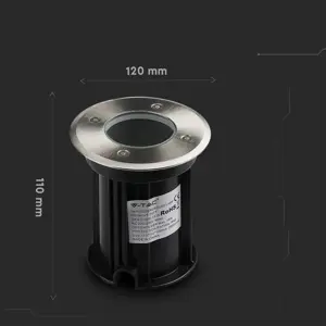 podzemna-lampa-v-tac-vt-7677-napon-230v-ip65-gu10-crna-srebr-33108-wlononwcrdit7.webp