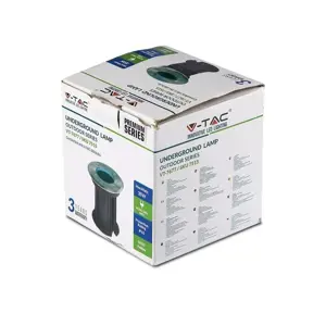 podzemna-lampa-v-tac-vt-7677-napon-230v-ip65-gu10-crna-srebr-35776-wlononwcrdit7.webp