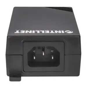 poe-30w-1x-gigabit-rj45-8023at-adapter-66945-wlononwcrodno.webp