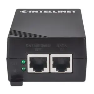 poe-30w-1x-gigabit-rj45-8023at-adapter-67208-wlononwcrodno.webp