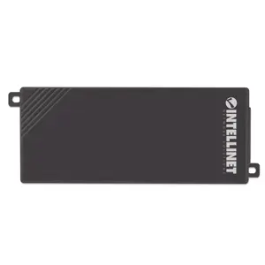 poe-30w-1x-gigabit-rj45-8023at-adapter-67698-wlononwcrodno.webp