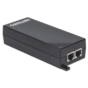 poe-30w-1x-gigabit-rj45-8023at-adapter-67876-wlononwcrodno.webp