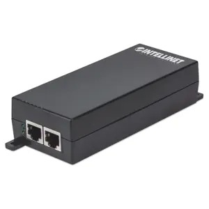poe-30w-1x-gigabit-rj45-8023at-adapter-68078-wlononwcrodno.webp