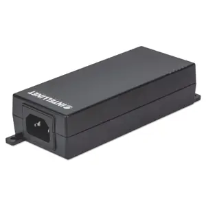 poe-30w-1x-gigabit-rj45-8023at-adapter-68598-wlononwcrodno.webp