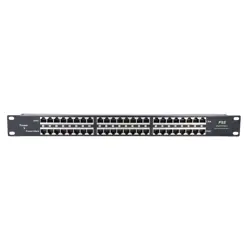 poe-adapter-extralink-ex2015-fast-ethernet-brzi-ethernet-18887-wlononwcrbifg.webp