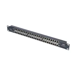 poe-adapter-extralink-ex2015-fast-ethernet-brzi-ethernet-19895-wlononwcrbifg.webp