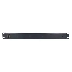 poe-adapter-extralink-ex2015-fast-ethernet-brzi-ethernet-20329-wlononwcrbifg.webp