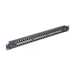 poe-adapter-extralink-ex2015-fast-ethernet-brzi-ethernet-21018-wlononwcrbifg.webp