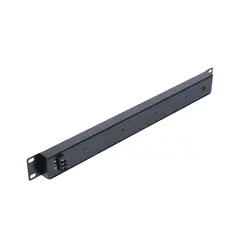 poe-adapter-extralink-ex2015-fast-ethernet-brzi-ethernet-21667-wlononwcrbifg.webp
