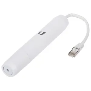 PoE Adapter Ubiquiti for twisted pair cables