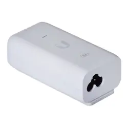 poe-adapter-ubiquiti-networks-u-poe-af-48-v-17915-kwrubqkon0004.webp