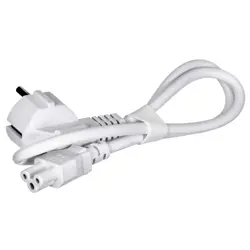 poe-adapter-ubiquiti-networks-u-poe-af-48-v-20462-kwrubqkon0004.webp