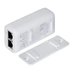 poe-adapter-ubiquiti-networks-u-poe-af-48-v-20951-kwrubqkon0004.webp