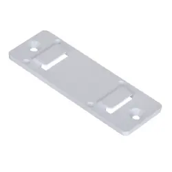 poe-adapter-ubiquiti-networks-u-poe-af-48-v-21183-kwrubqkon0004.webp