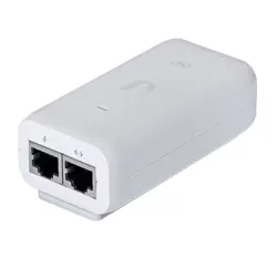 poe-adapter-ubiquiti-networks-u-poe-af-48-v-57379-kwrubqkon0004.webp