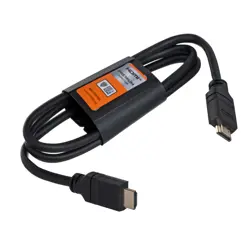 poe-adapter-ubiquiti-ufp-viewport-12440-wlononwcrakk8.webp