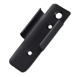 poe-adapter-ubiquiti-ufp-viewport-15367-wlononwcrakk8.webp