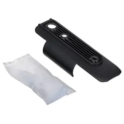 poe-adapter-ubiquiti-ufp-viewport-36844-wlononwcrakk8.webp