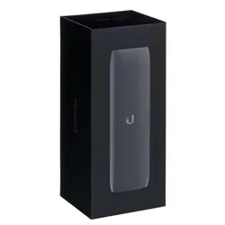poe-adapter-ubiquiti-ufp-viewport-565-wlononwcrakk8.webp