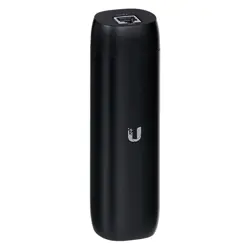 poe-adapter-ubiquiti-ufp-viewport-76488-wlononwcrakk8.webp