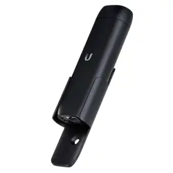 poe-adapter-ubiquiti-ufp-viewport-87883-wlononwcrakk8.webp