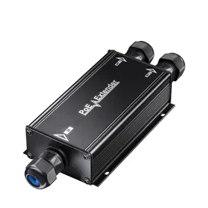 poe-cudy-extender-outdoor-waterproof-2-channel-gigabit-95034-wlononwcrbfc6.webp