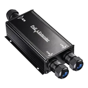 poe-cudy-extender-outdoor-waterproof-2-channel-gigabit-95850-wlononwcrbfc6.webp