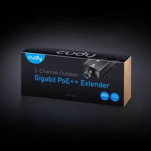 poe-cudy-extender-outdoor-waterproof-2-channel-gigabit-97268-wlononwcrbfc6.webp