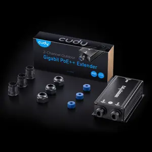 poe-cudy-extender-outdoor-waterproof-2-channel-gigabit-97542-wlononwcrbfc6.webp