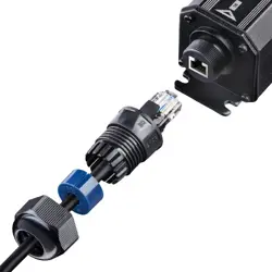 poe-cudy-extender-outdoor-waterproof-gigabit-2299-wlononwcrbf13.webp