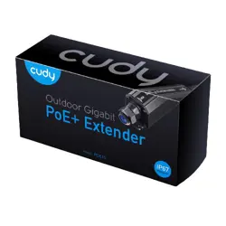 poe-cudy-extender-outdoor-waterproof-gigabit-62363-wlononwcrbf13.webp
