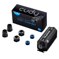 poe-cudy-extender-outdoor-waterproof-gigabit-62757-wlononwcrbf13.webp