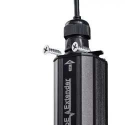 poe-cudy-extender-outdoor-waterproof-gigabit-92598-wlononwcrbf13.webp