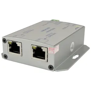 poe-extender-for-2-ip-cameras-pulsar-ext-poe4-48v-9188-wlononwcrcoz8.webp