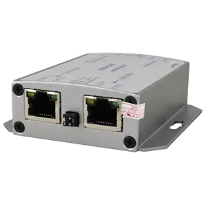 poe-extender-for-3-x-pulsar-ext-poe3-ip-cameras-93231-wlononwcragwk.webp