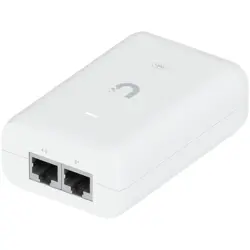 poe-injector-ubiquiti-u-poe-at-30w-poe-8023at-31278-u-poe-at-eu.webp