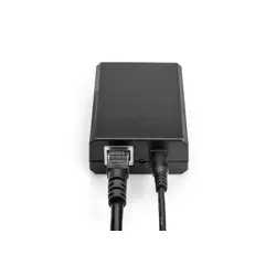 poe-injektor-digitus-professional-dn-95205-power-over-ethern-16620-wlononwcrcggk.webp