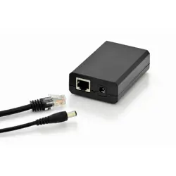 poe-injektor-digitus-professional-dn-95205-power-over-ethern-21970-wlononwcrcggk.webp