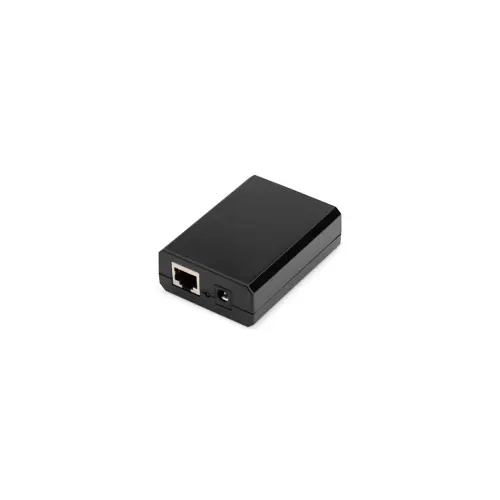 poe-injektor-digitus-professional-dn-95205-power-over-ethern-26363-wlononwcrcggk.webp