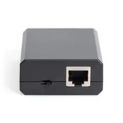 poe-injektor-digitus-professional-dn-95205-power-over-ethern-31069-wlononwcrcggk.webp