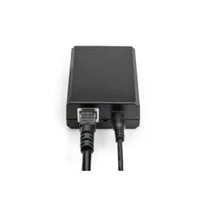 poe-injektor-digitus-professional-dn-95205-power-over-ethern-3923-wlononwcrcggk.webp