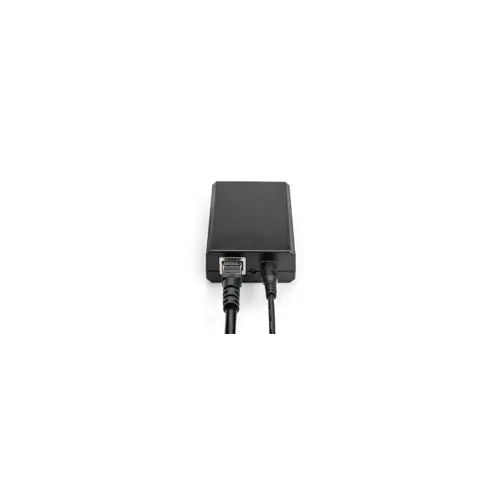 poe-injektor-digitus-professional-dn-95205-power-over-ethern-40416-wlononwcrcggk.webp