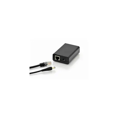 poe-injektor-digitus-professional-dn-95205-power-over-ethern-41646-wlononwcrcggk.webp