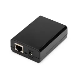 poe-injektor-digitus-professional-dn-95205-power-over-ethern-4438-wlononwcrcggk.webp