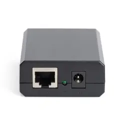 poe-injektor-digitus-professional-dn-95205-power-over-ethern-4995-wlononwcrcggk.webp