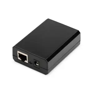 poe-injektor-digitus-professional-dn-95205-power-over-ethern-83484-wlononwcrcggk.webp