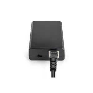 poe-injektor-digitus-professional-dn-95205-power-over-ethern-85644-wlononwcrcggk.webp