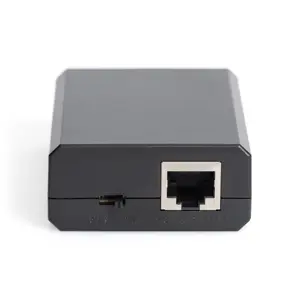poe-injektor-digitus-professional-dn-95205-power-over-ethern-86563-wlononwcrcggk.webp