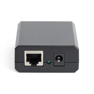 poe-injektor-digitus-professional-dn-95205-power-over-ethern-86766-wlononwcrcggk.webp